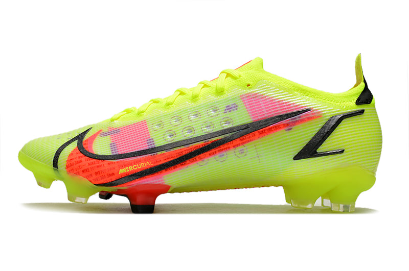 Nike Mercurial Vapor 14 Elite FG