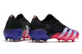 Adidas Predator Freak.1 Low FG