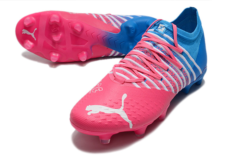 Puma Future Z 1.3 FG