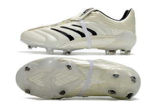 Adidas Predator Absolute 20 FG