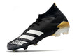 Adidas Predator Mutator 20.1 FG