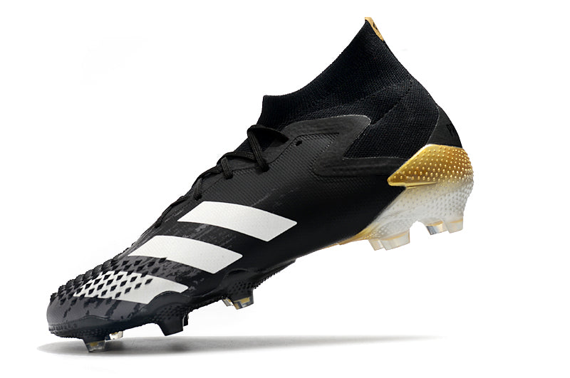 Adidas Predator Mutator 20.1 FG