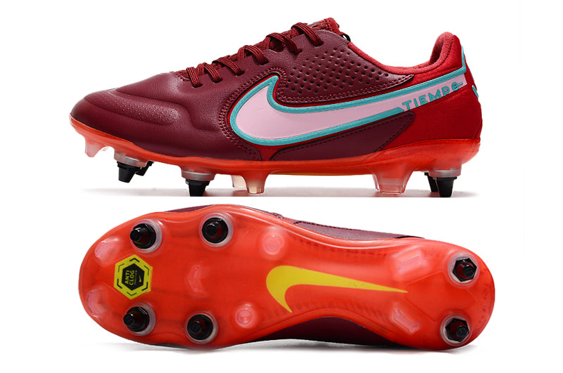 Nike Tiempo Legend 9 Elite SG