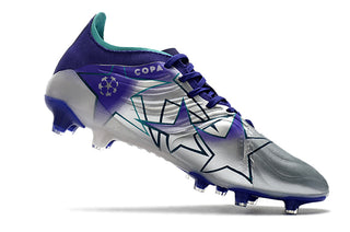 Adidas Copa Sense.1 AG