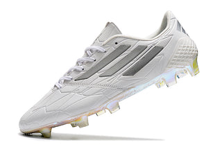 Adidas F50 Ghosted Adizero HT FG