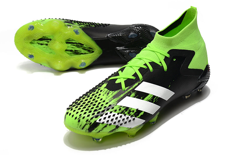 Adidas Predator Mutator 20.1 FG