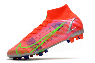 Nike Superfly 8 Pro AG