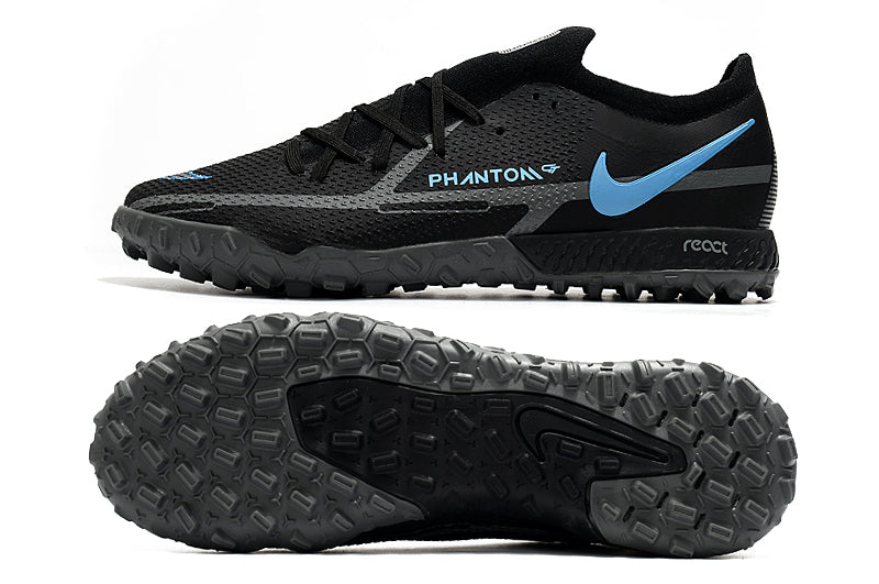 NIKE PHANTOM GT PRO TF - My Store