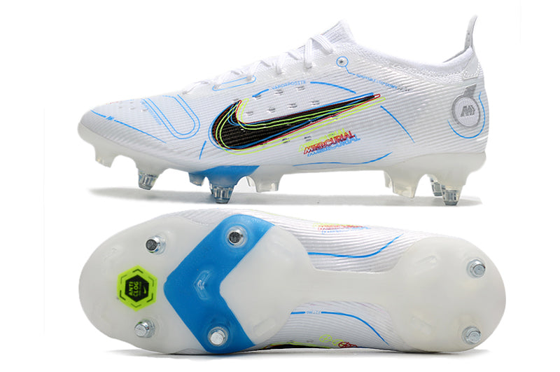 Nike Mercurial Vapor 14 Elite SG