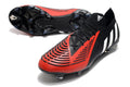 Adidas Predator Edge.1 Low FG - My Store