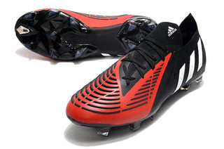 Adidas Predator Edge.1 Low FG - My Store