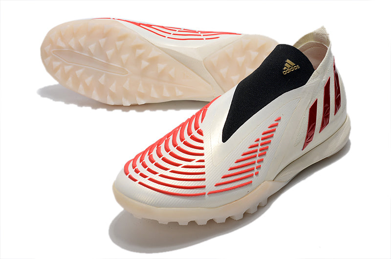 Adidas Predator Edge.1 TF - My Store