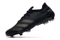 Adidas Predator Mutator 20.1 Low FG