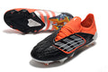 Adidas Predator Archiver Limited Edition FG