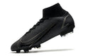 Nike Mercurial Superfly 8 Elite FG