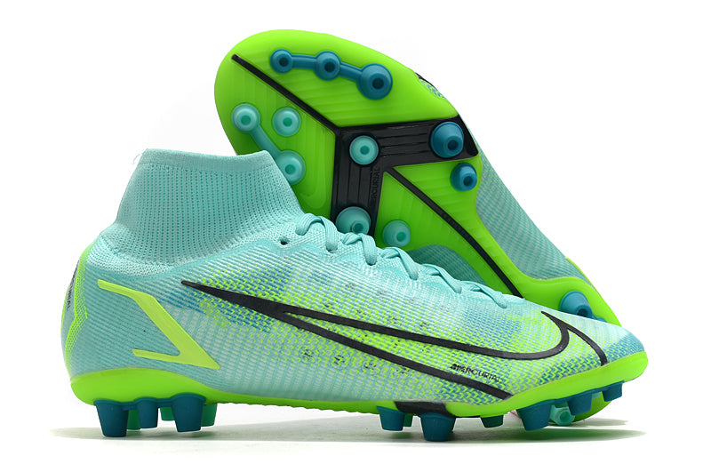 Nike Superfly 8 Pro AG