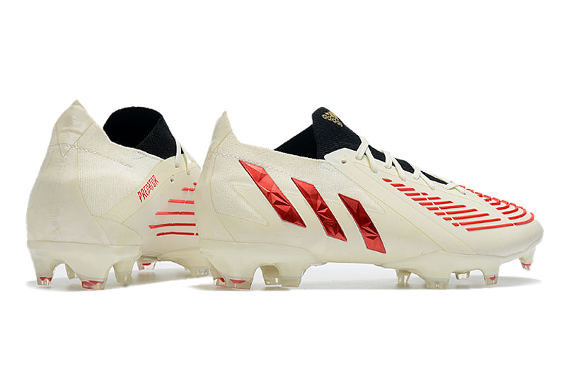 Adidas Predator Edge.1 Low FG - My Store