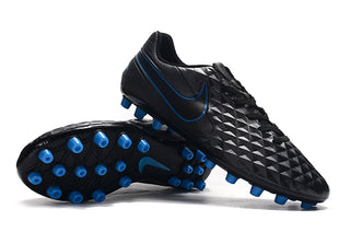 Nike Tiempo Legend 8 Academy AG