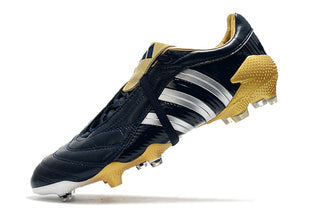 Adidas Predator Pulse FG