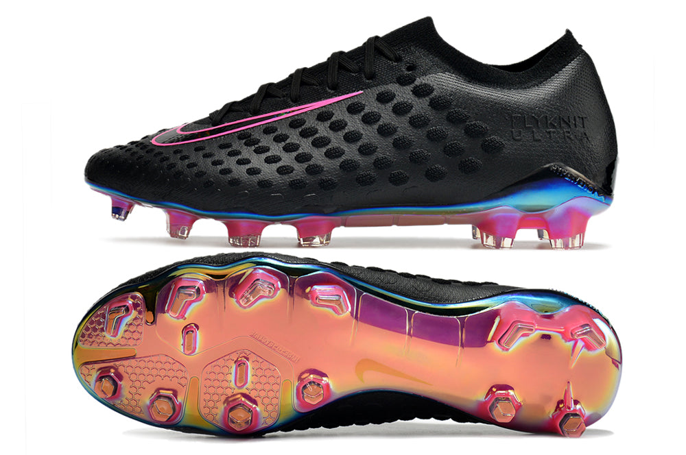 NIKE PHANTOM ULTRA VENOM FG - My Store