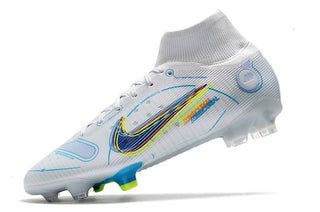 Nike Mercurial Superfly 8 Elite FG