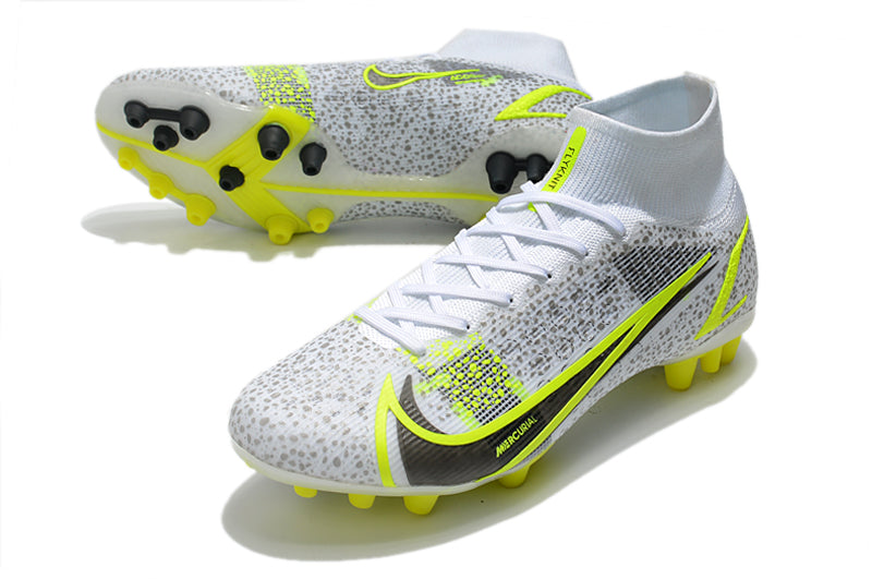 Nike Superfly 8 Pro AG