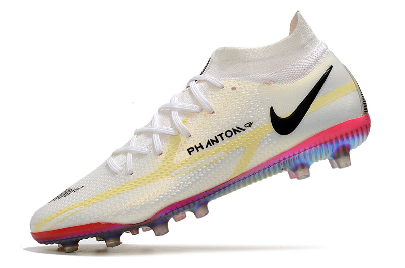 Nike Phantom GT Elite Dynamic Fit AG-Pro