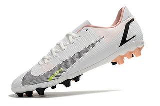 Nike Vapor 14 Academy AG