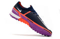 NIKE PHANTOM GT PRO TF - My Store