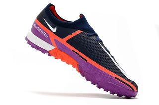 NIKE PHANTOM GT PRO TF - My Store