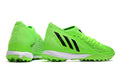 Adidas Predator Edge.3 TF - My Store