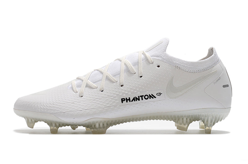 NIKE PHANTOM GT ELITE FG - My Store