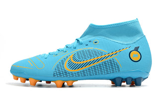 Nike Superfly 8 Academy AG