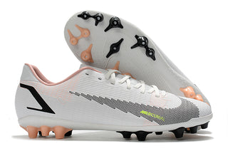 Nike Vapor 14 Academy AG