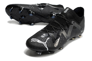 Puma Future Ultimate FG