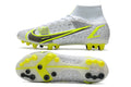 Nike Superfly 8 Pro AG