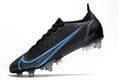 Nike Mercurial Vapor 14 Elite SG