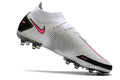 Nike Phantom GT Elite Dynamic Fit AG-Pro