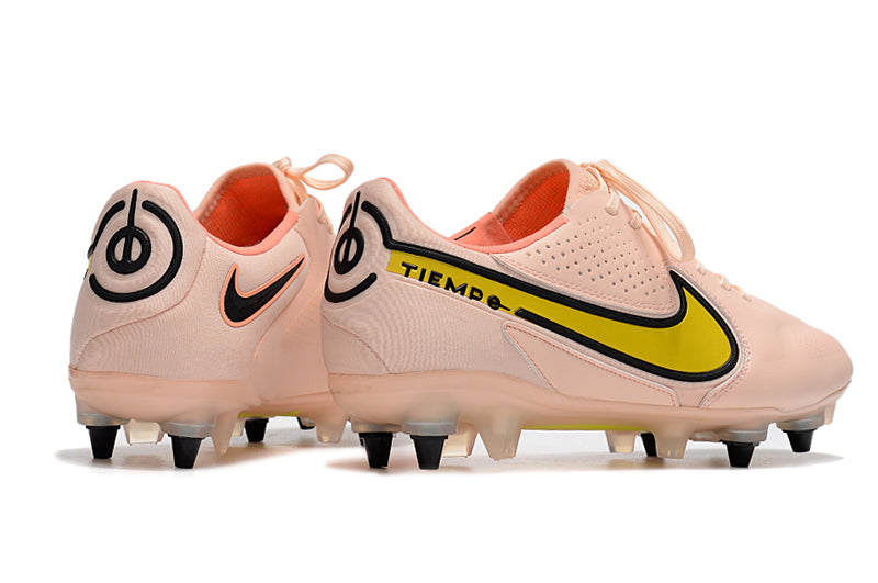 Nike Tiempo Legend 9 Elite SG