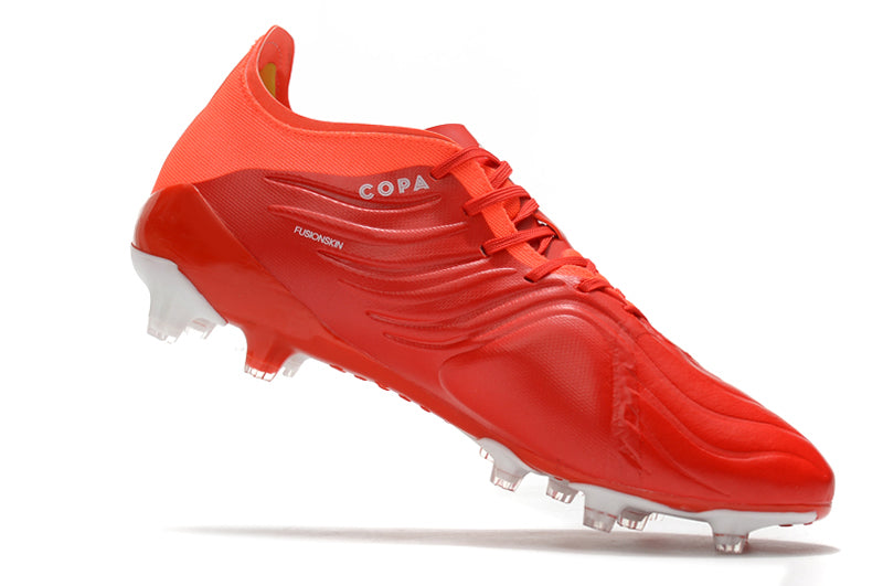 Adidas Copa Sense.1 AG