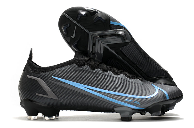 Nike Mercurial Vapor 14 Elite FG