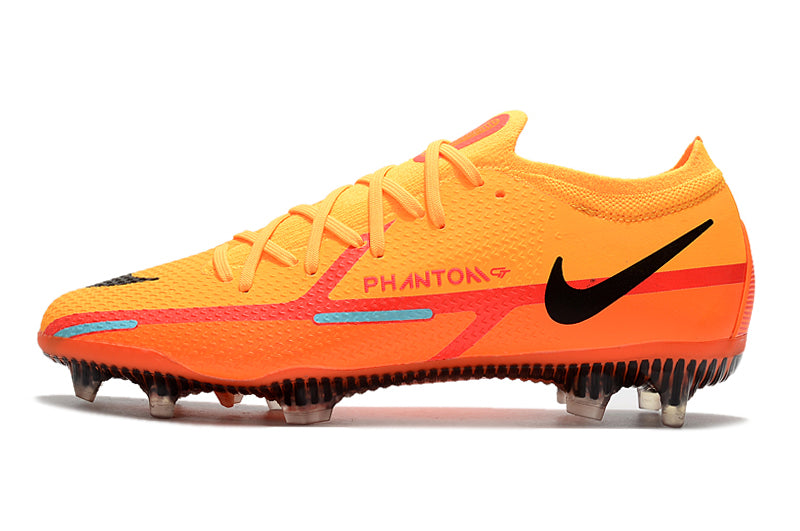 NIKE PHANTOM GT2 ELITE FG - My Store