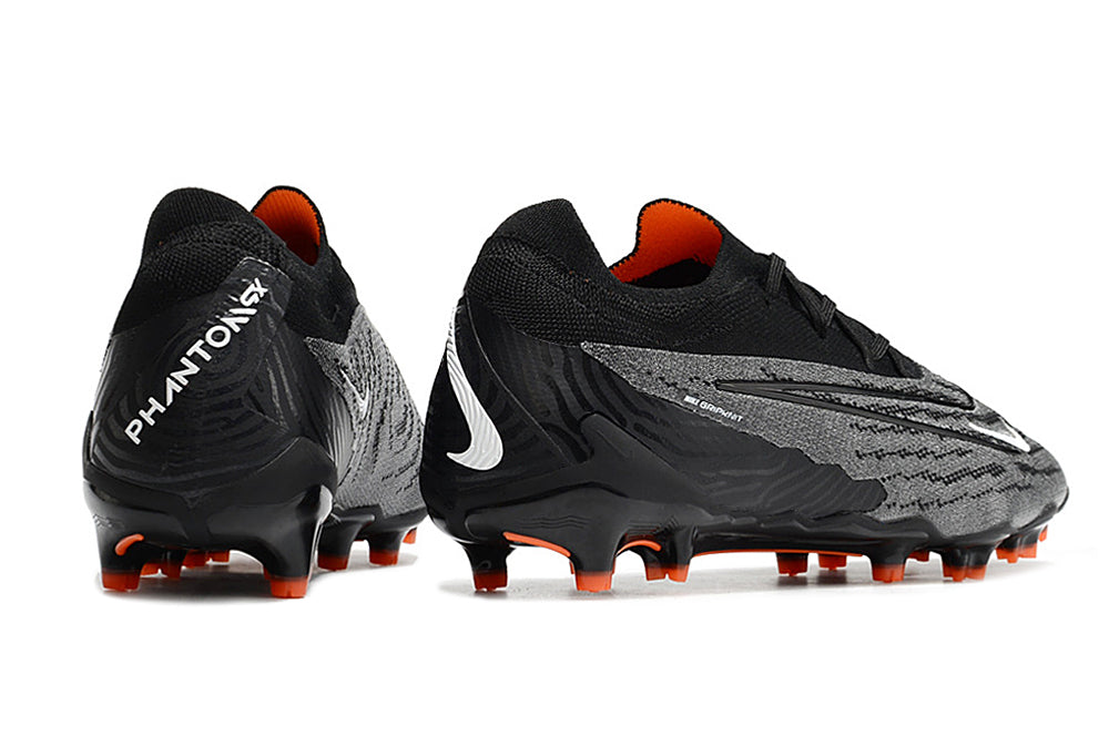 NIKE PHANTOM GX ELITE FG - My Store