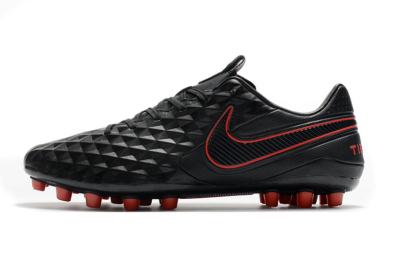 Nike Tiempo Legend 8 Academy AG