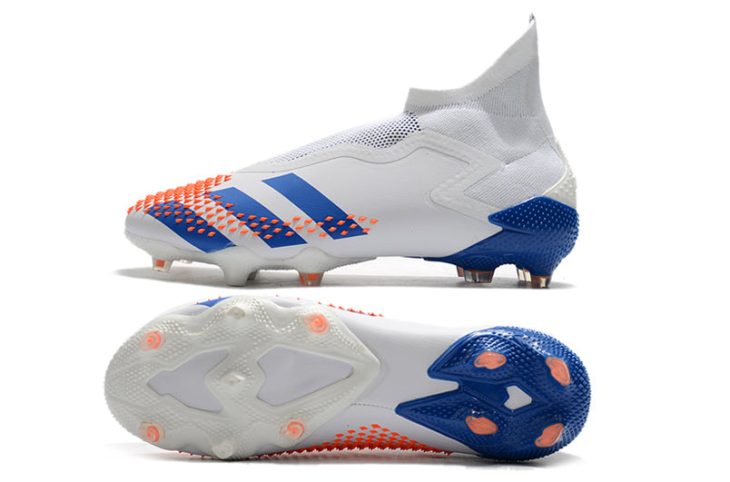 Adidas Predator Mutator 20+ FG