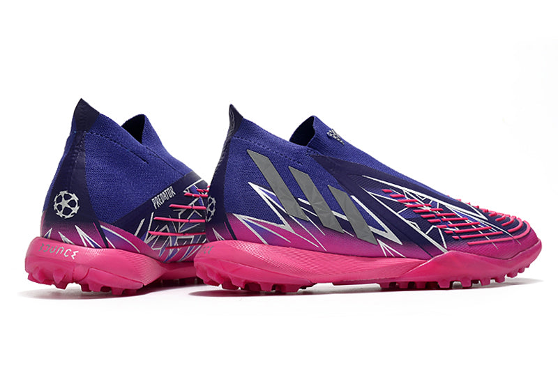 Adidas Predator Edge.1 TF - My Store