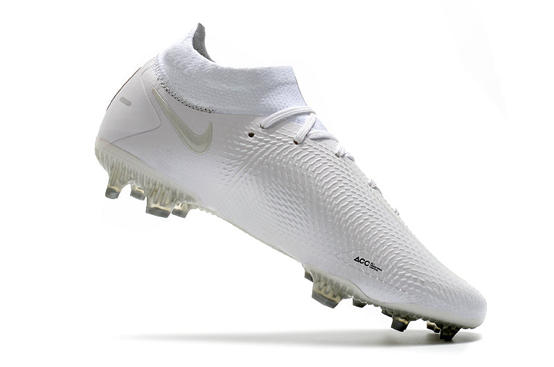 NIKE PHANTOM GT ELITE DYNAMIC FIT FG - My Store