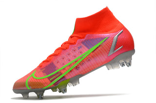 Nike Mercurial Superfly 8 Elite SG