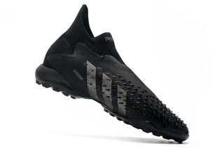 Adidas Predator Freak+ TF