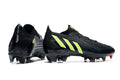 Adidas Predator Edge.1 Low FG - My Store